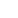 ecommerce image