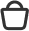 cart icon