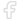 fb