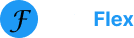 furniflex logo